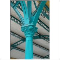 2025-09-11 Leidsche Rijn Berlijnplein Platform 9 05.jpg